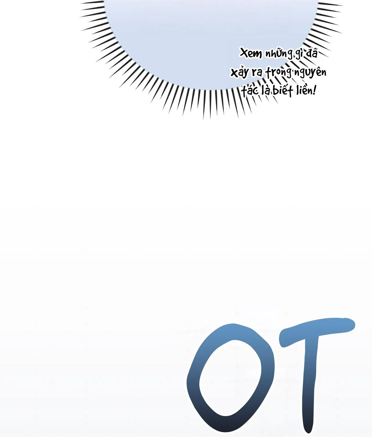 Xuyên thành cục bông của tên cuồng công Chapter 4 Trang 9