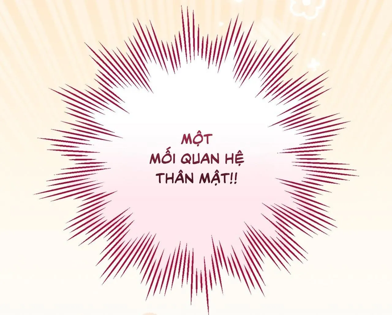 Xuyên thành cục bông của tên cuồng công Chapter 4 Trang 34