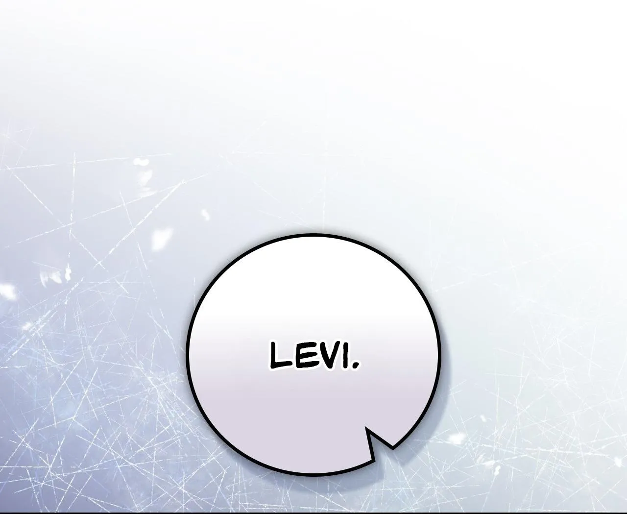 Xuyên thành cục bông của tên cuồng công Chapter 4 Trang 37