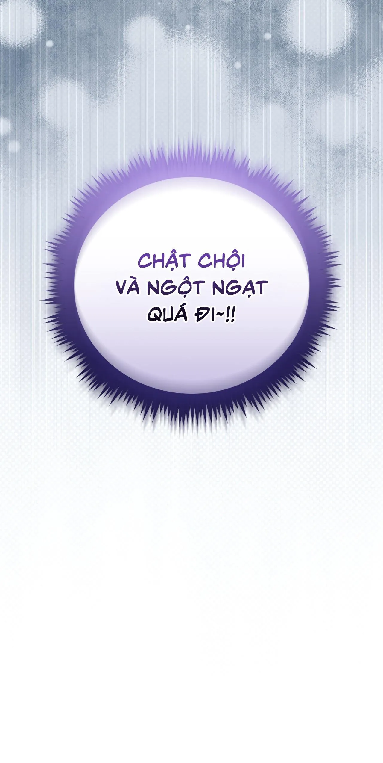 Xuyên thành cục bông của tên cuồng công Chapter 5 Trang 14