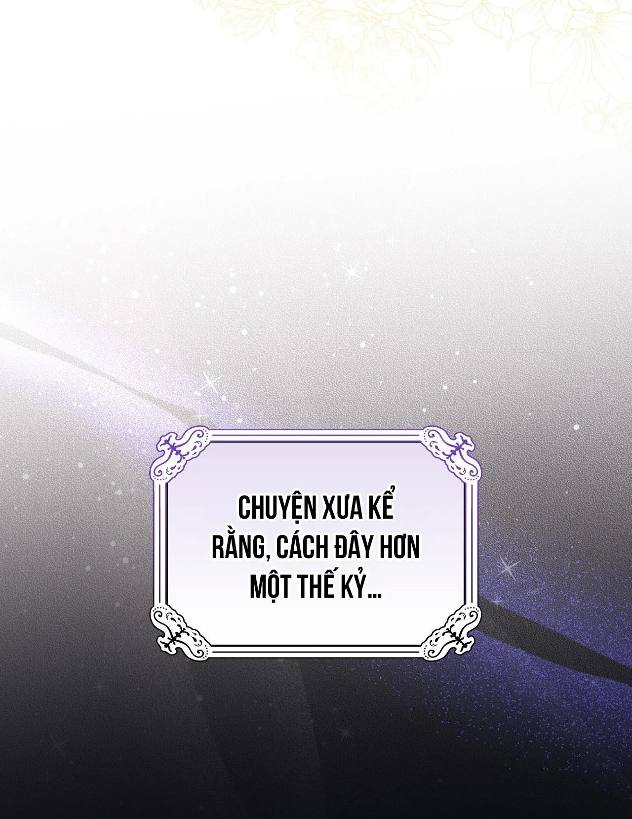 Xuyên thành cục bông của tên cuồng công Chapter 5 Trang 18