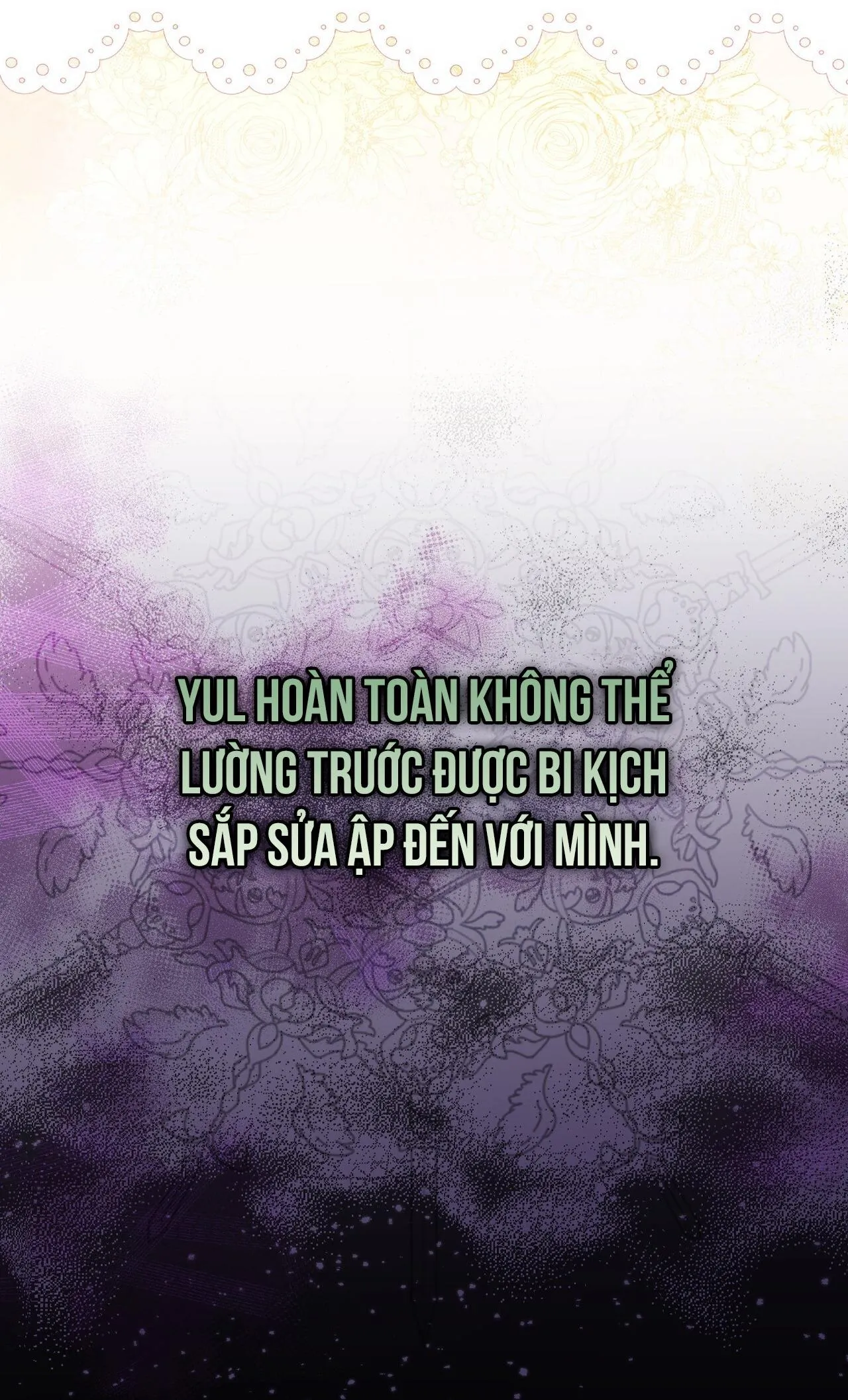 Xuyên thành cục bông của tên cuồng công Chapter 5 Trang 73