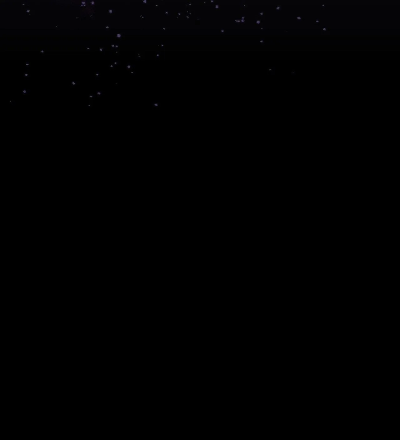 Xuyên thành cục bông của tên cuồng công Chapter 5 Trang 74