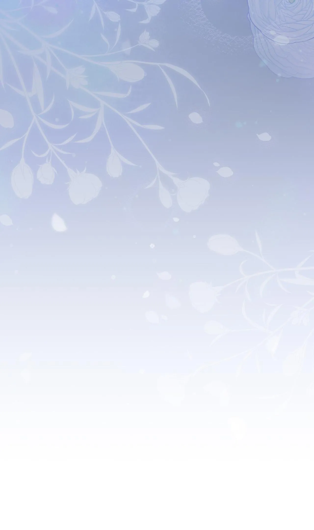 Xuyên thành cục bông của tên cuồng công Chapter 6 Trang 14