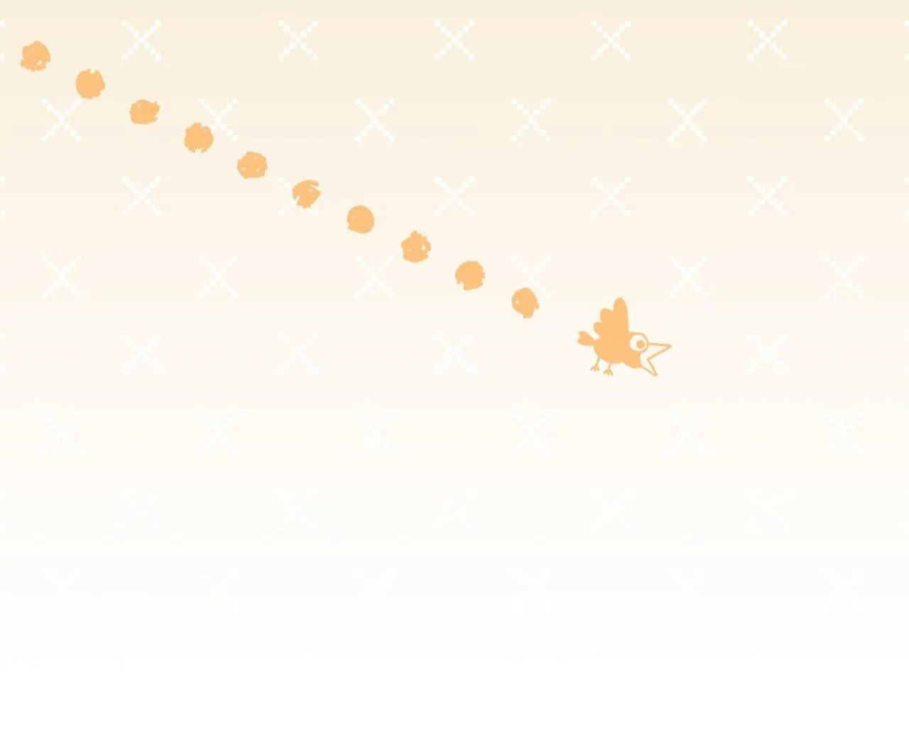 Xuyên thành cục bông của tên cuồng công Chapter 6 Trang 20