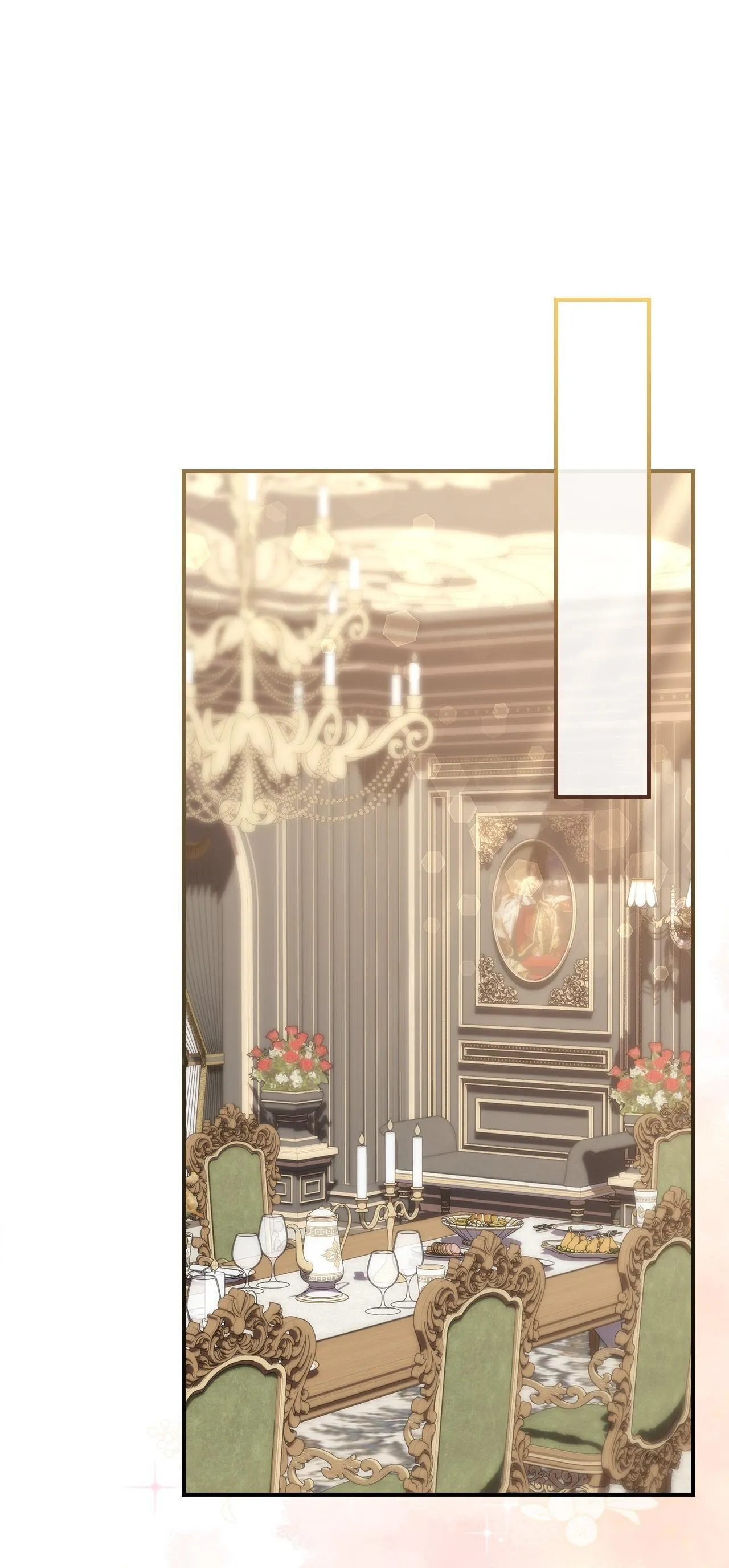 Xuyên thành cục bông của tên cuồng công Chapter 6 Trang 21