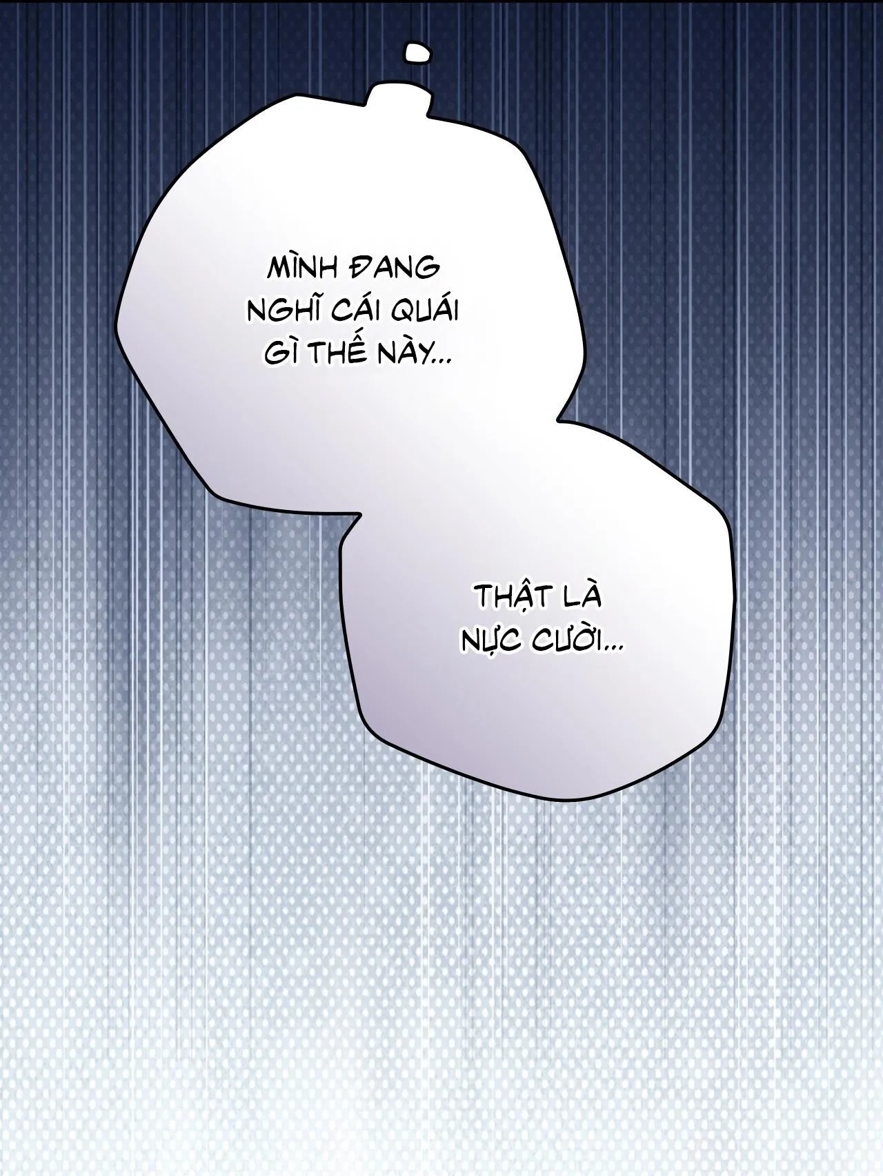 Xuyên thành cục bông của tên cuồng công Chapter 6 Trang 41