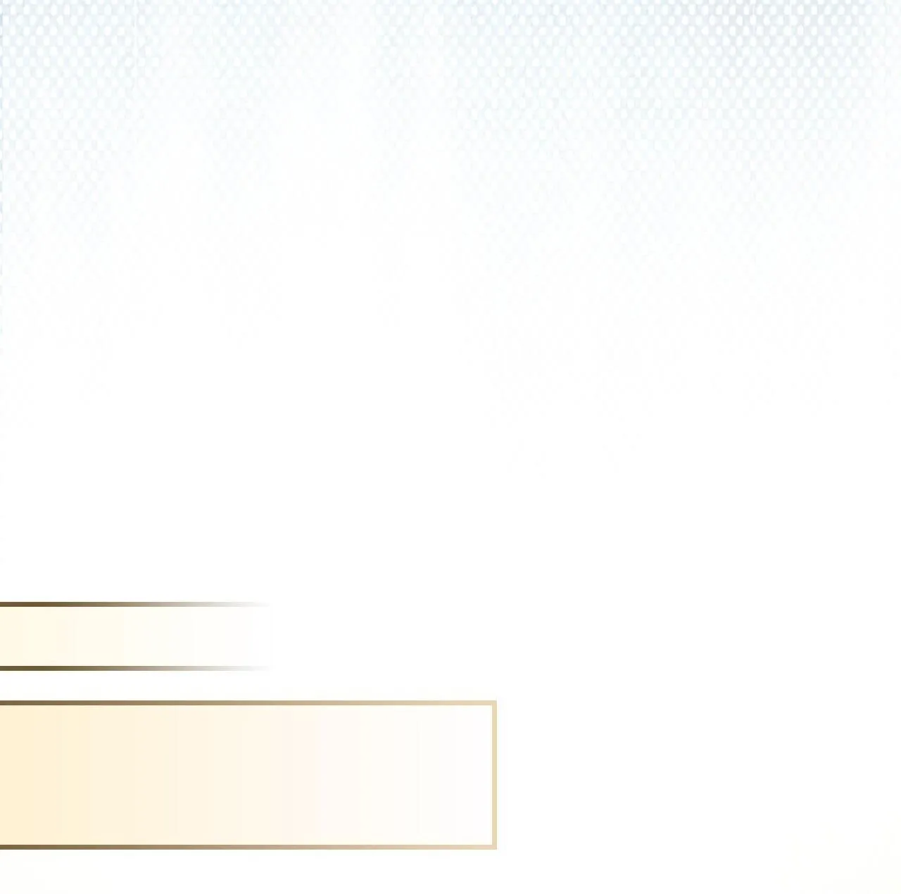 Xuyên thành cục bông của tên cuồng công Chapter 6 Trang 42