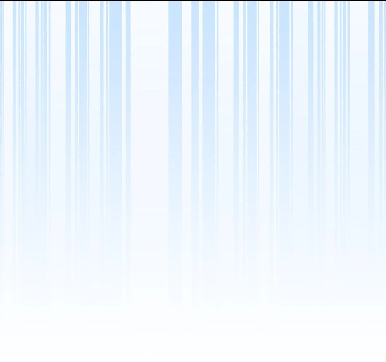 Xuyên thành cục bông của tên cuồng công Chapter 7 Trang 24