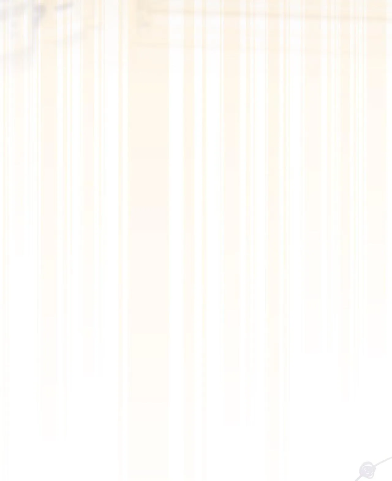 Xuyên thành cục bông của tên cuồng công Chapter 7 Trang 47