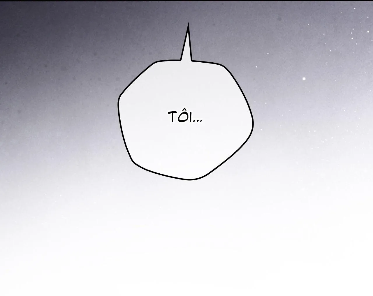 Xuyên thành cục bông của tên cuồng công Chapter 8 Trang 6