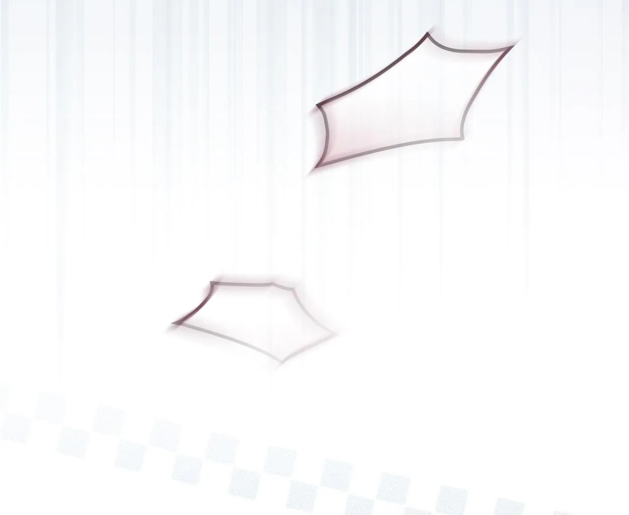 Xuyên thành cục bông của tên cuồng công Chapter 8 Trang 35