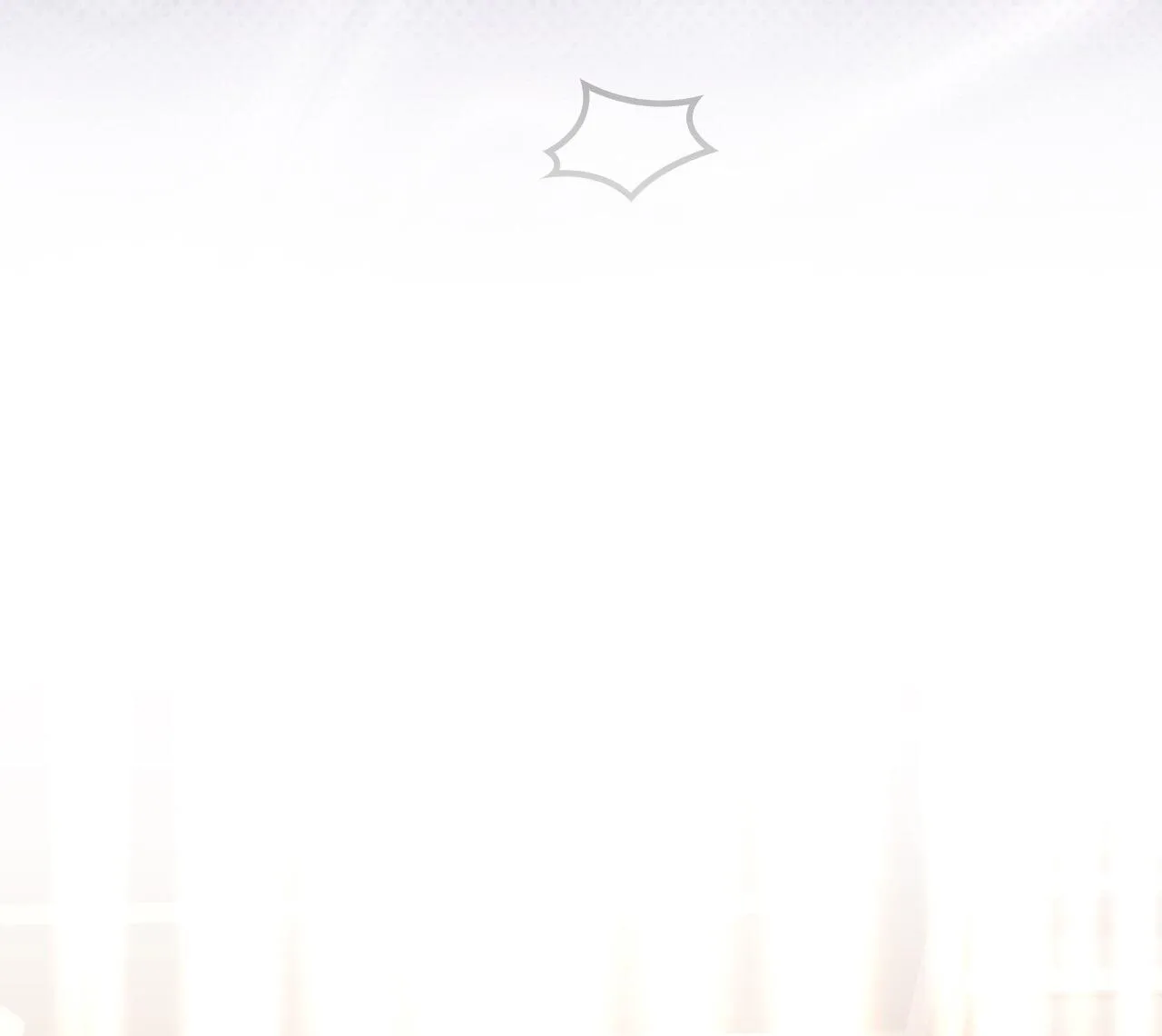 Xuyên thành cục bông của tên cuồng công Chapter 8 Trang 46