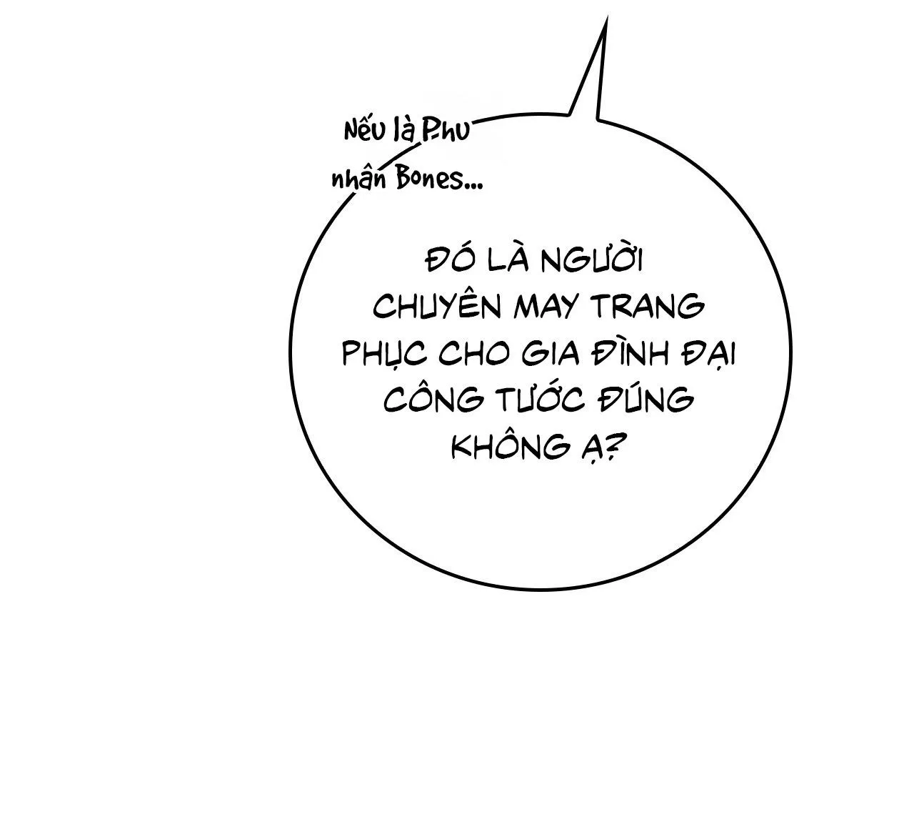 Xuyên thành cục bông của tên cuồng công Chapter 8 Trang 56