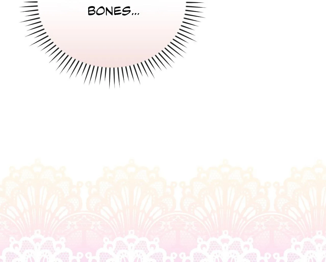 Xuyên thành cục bông của tên cuồng công Chapter 8 Trang 59