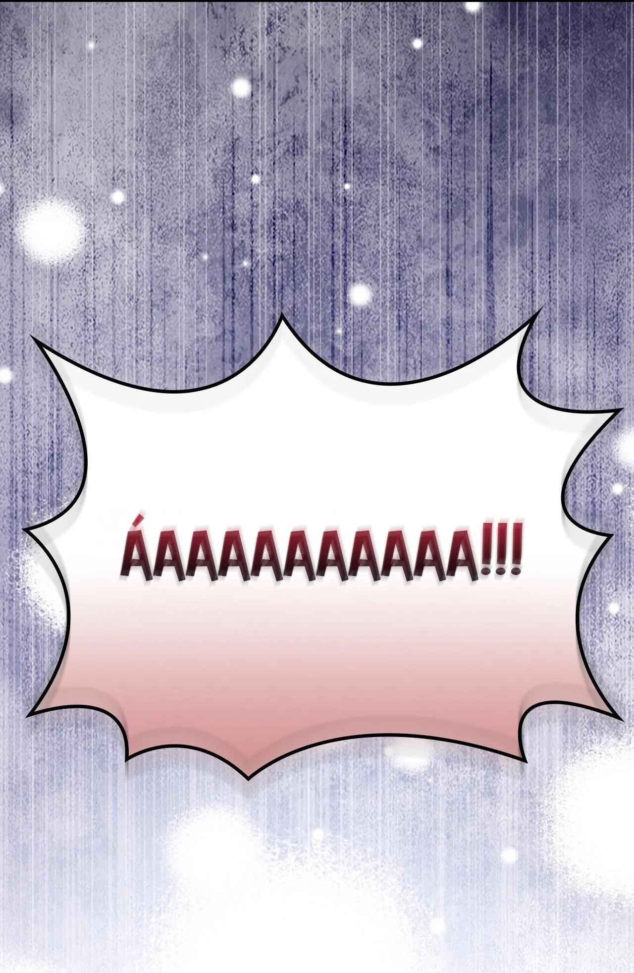 Xuyên thành cục bông của tên cuồng công Chapter 9 Trang 11