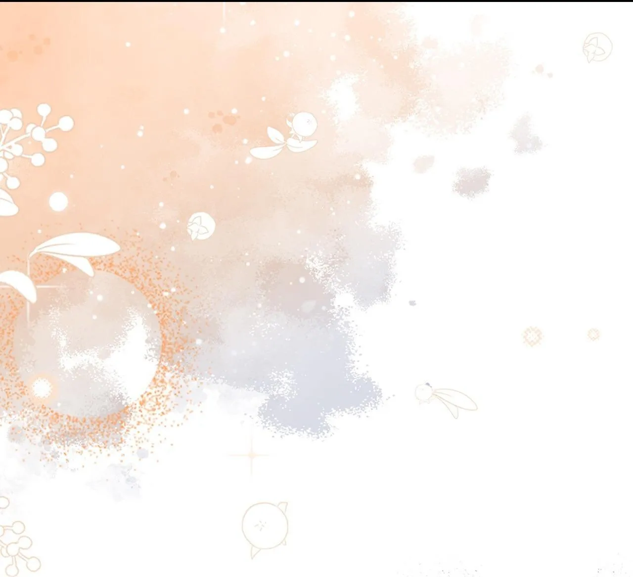 Xuyên thành cục bông của tên cuồng công Chapter 9 Trang 14