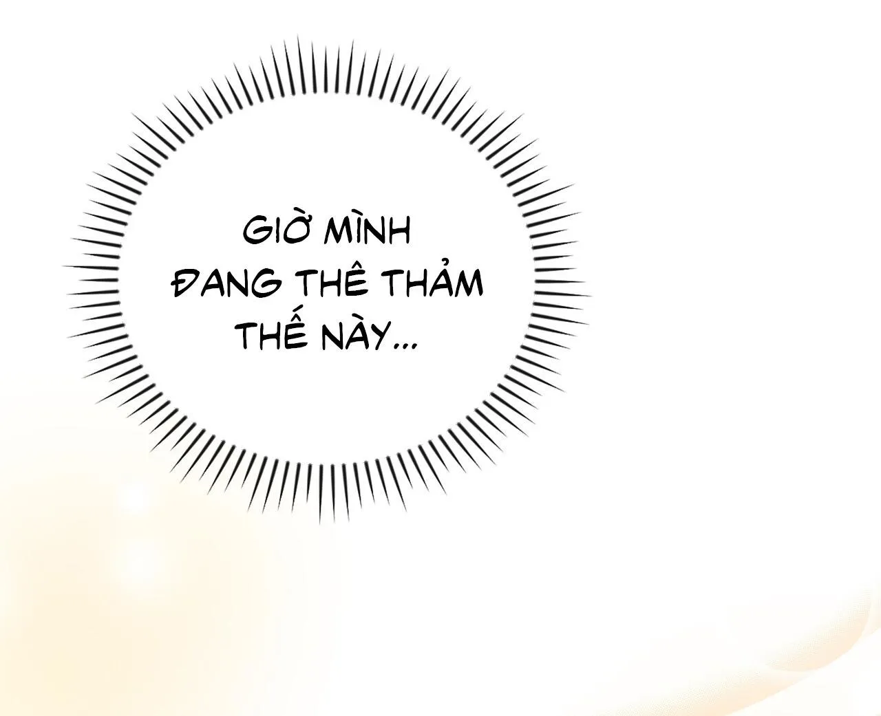 Xuyên thành cục bông của tên cuồng công Chapter 9 Trang 25