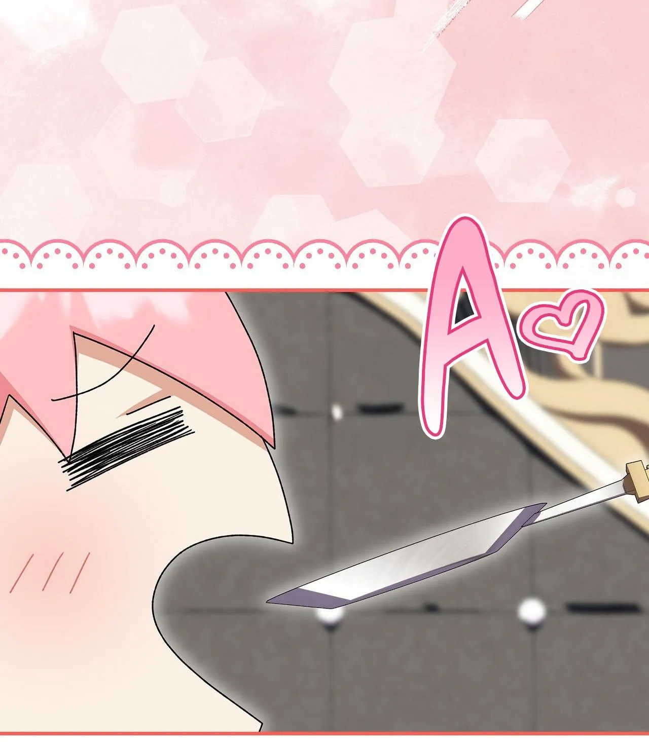 Xuyên thành cục bông của tên cuồng công Chapter 9 Trang 32