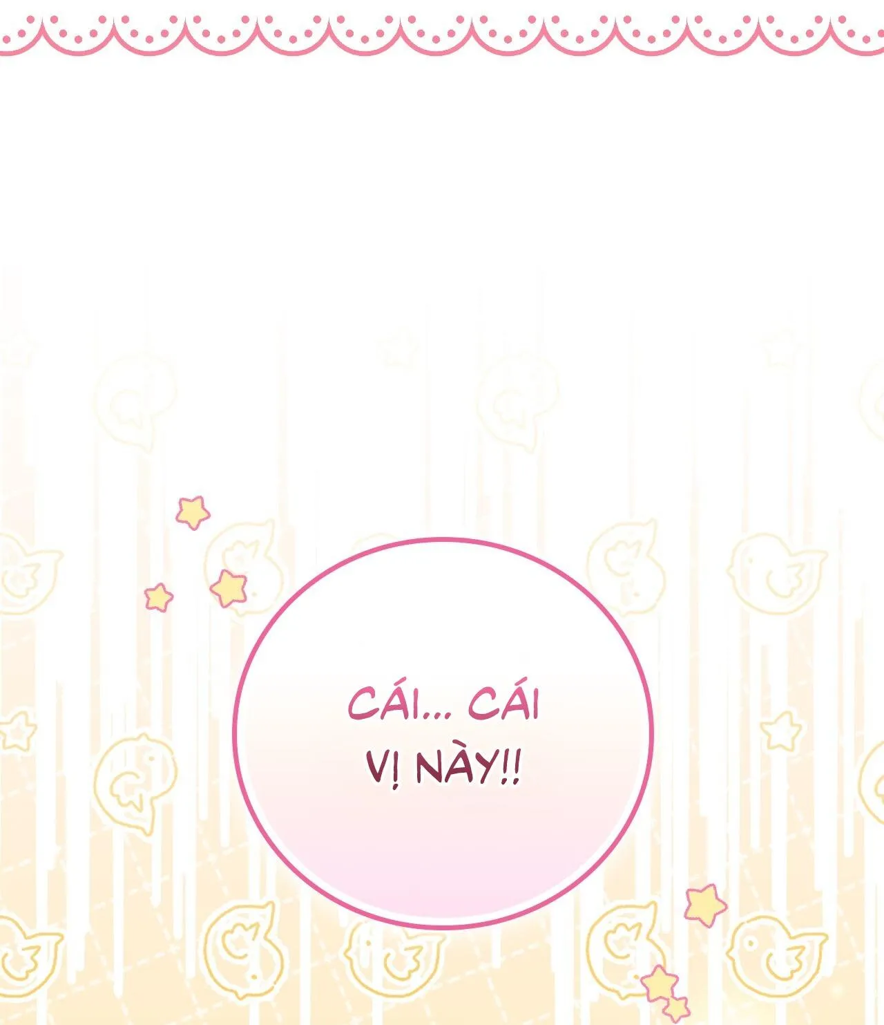 Xuyên thành cục bông của tên cuồng công Chapter 9 Trang 33