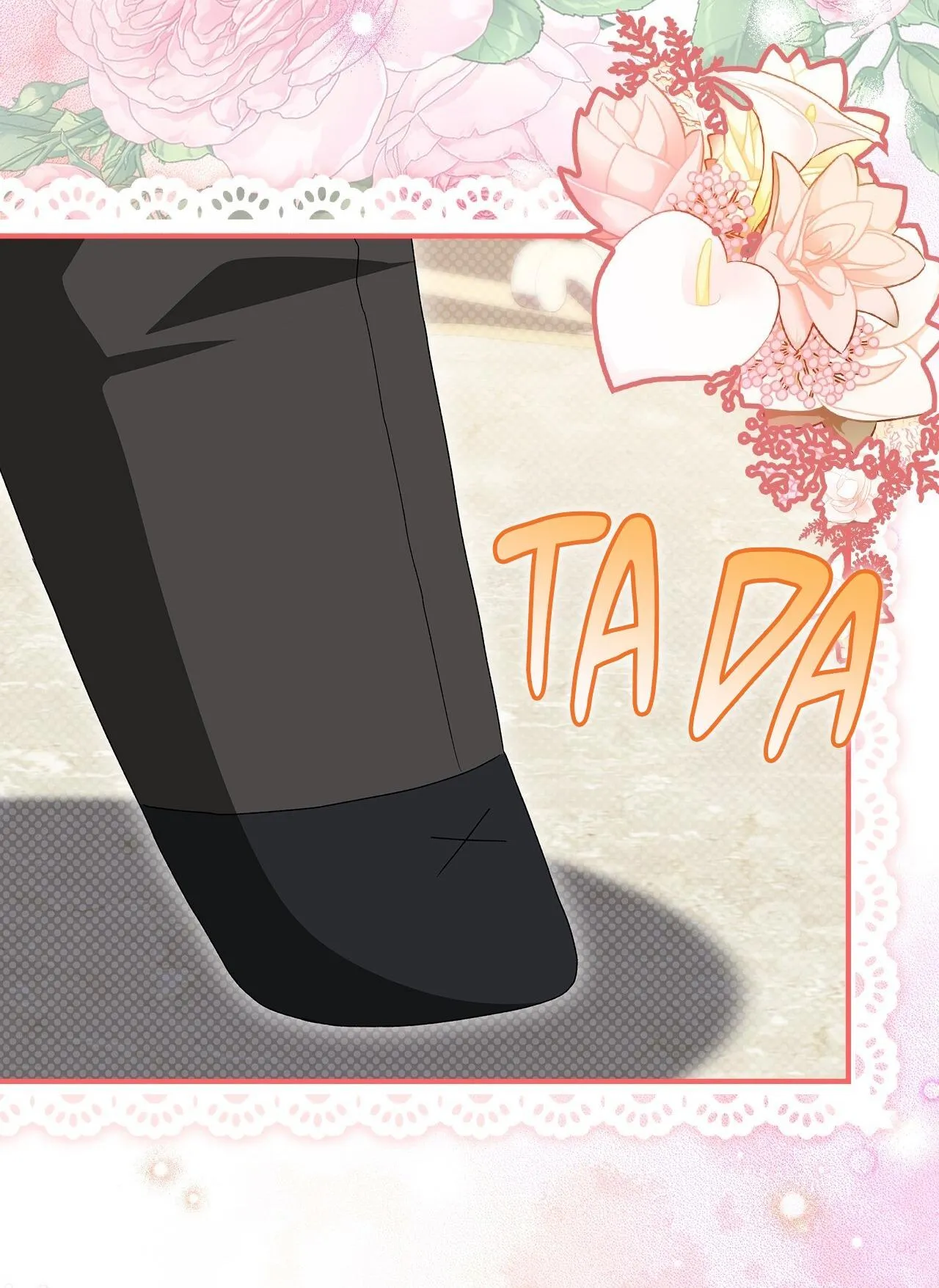 Xuyên thành cục bông của tên cuồng công Chapter 9 Trang 67