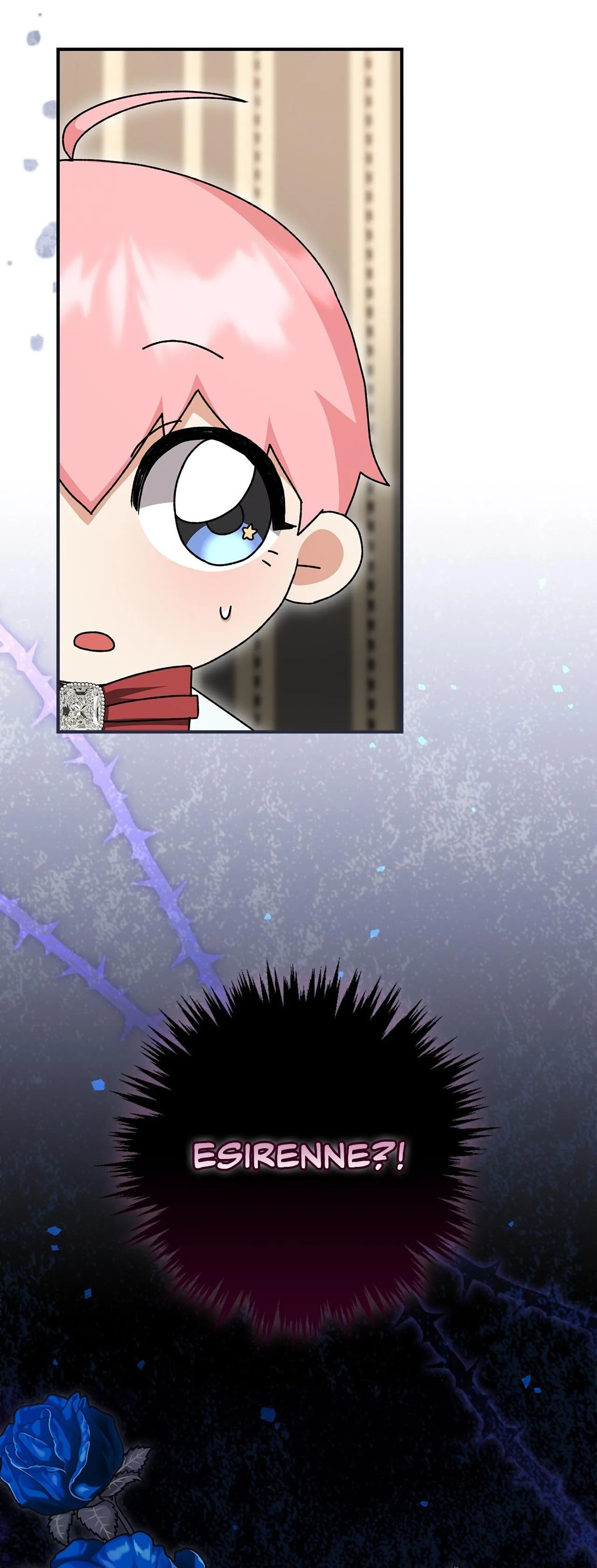 Xuyên thành cục bông của tên cuồng công Chapter 9 Trang 73