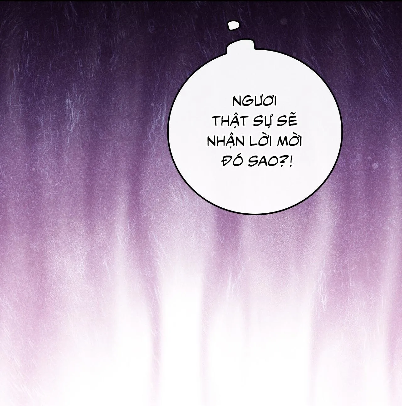 Xuyên thành cục bông của tên cuồng công Chapter 10 Trang 17