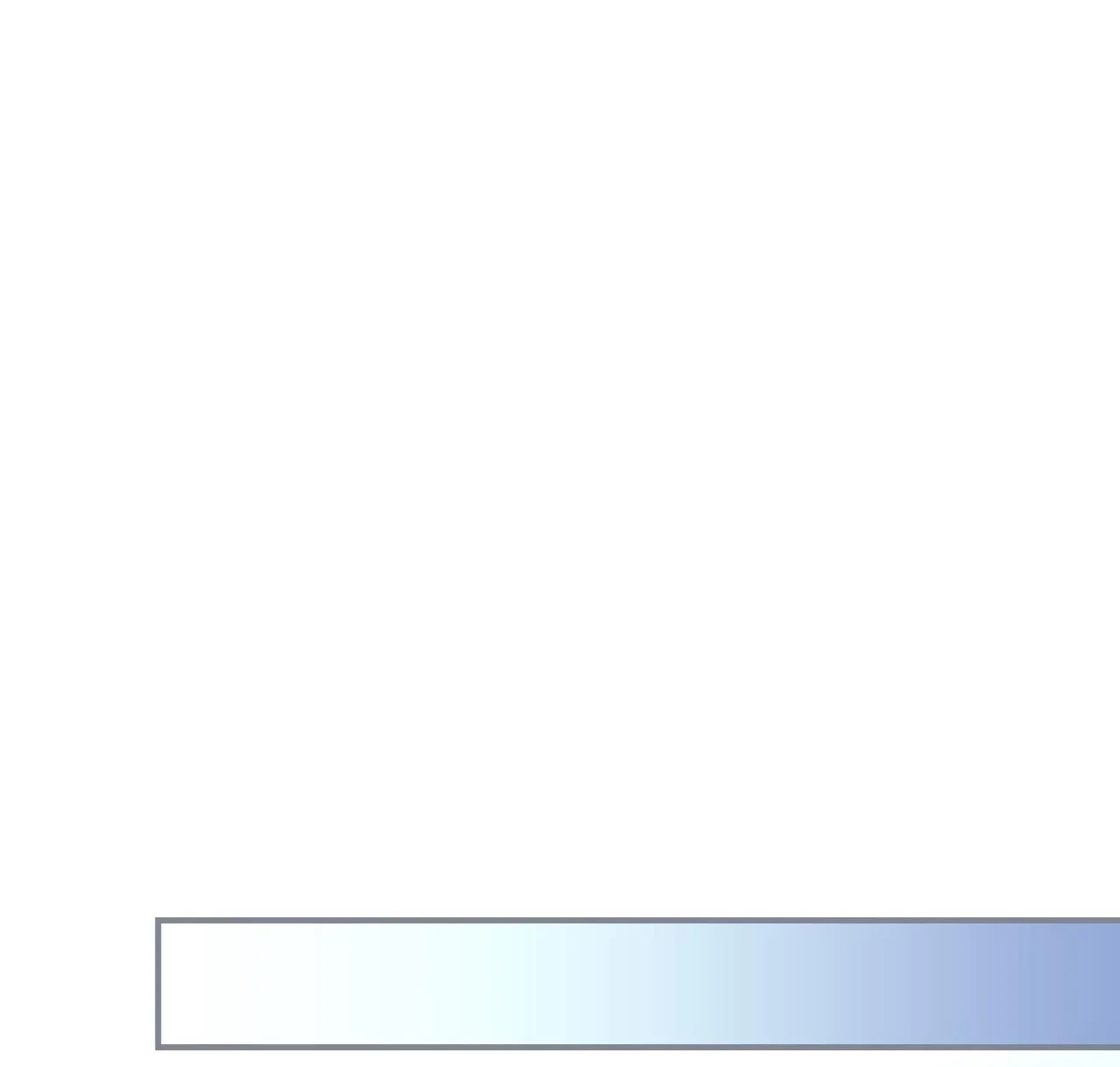 Xuyên thành cục bông của tên cuồng công Chapter 10 Trang 25