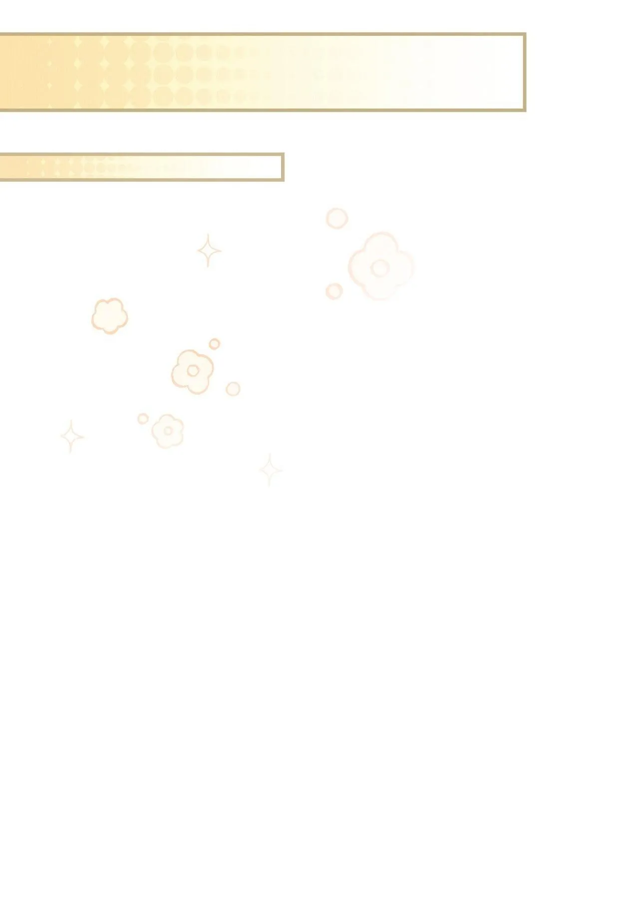 Xuyên thành cục bông của tên cuồng công Chapter 10 Trang 46