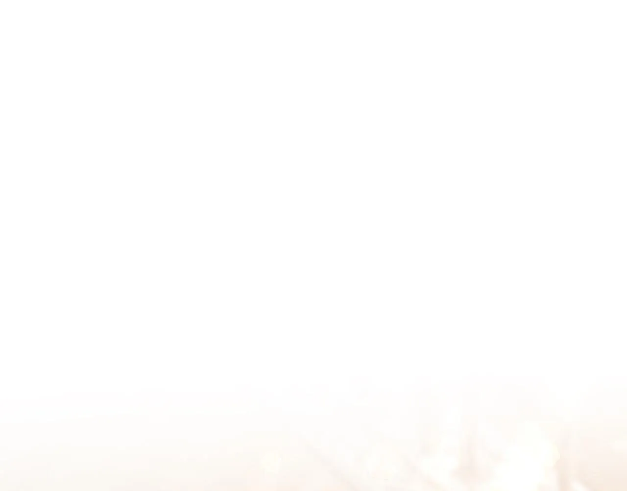 Xuyên thành cục bông của tên cuồng công Chapter 10 Trang 47