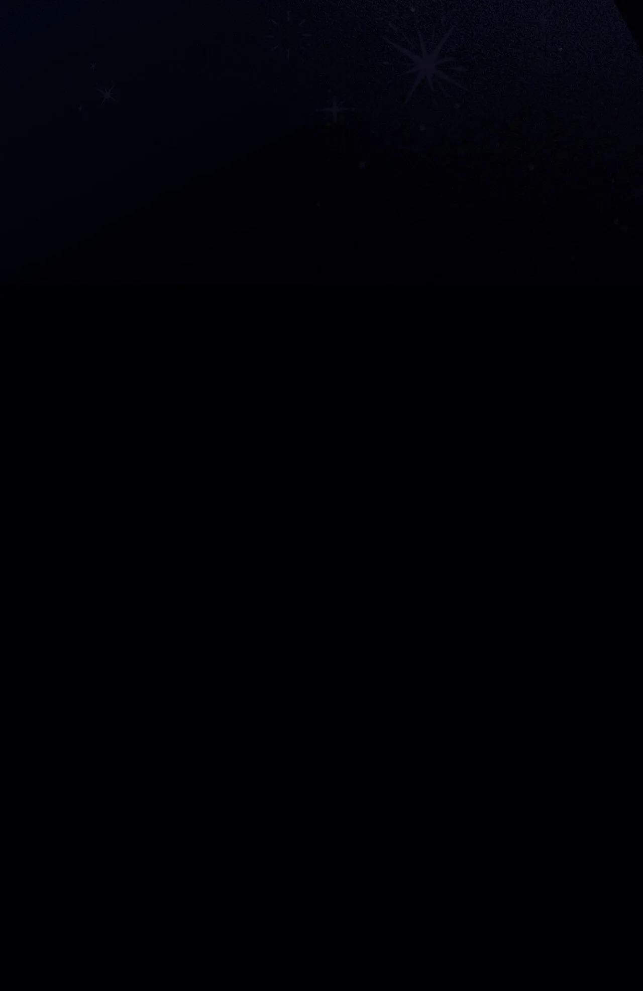 Xuyên thành cục bông của tên cuồng công Chapter 10 Trang 62