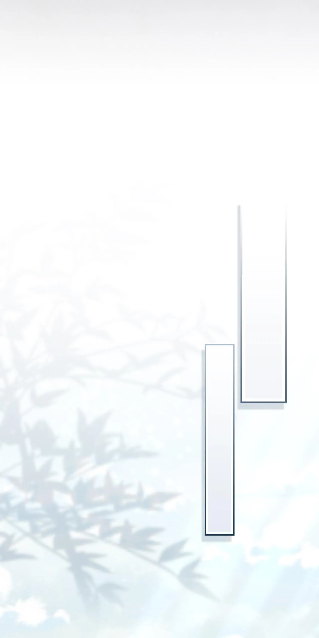 Xuyên thành cục bông của tên cuồng công Chapter 11 Trang 49