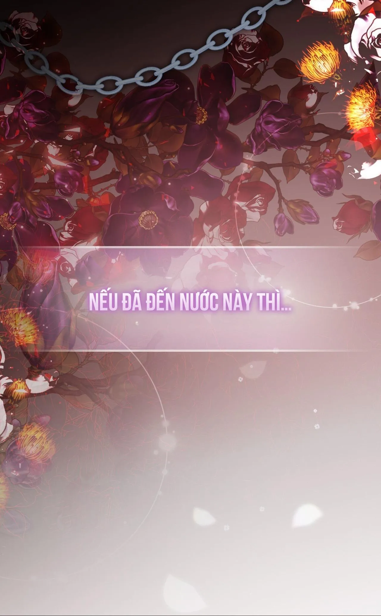 Xuyên thành cục bông của tên cuồng công Chapter 11 Trang 61