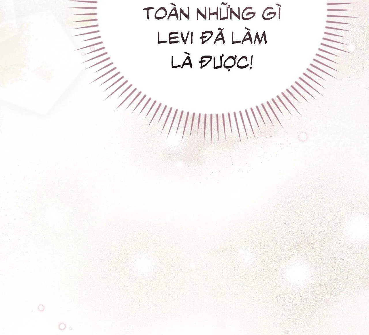 Xuyên thành cục bông của tên cuồng công Chapter 11 Trang 68