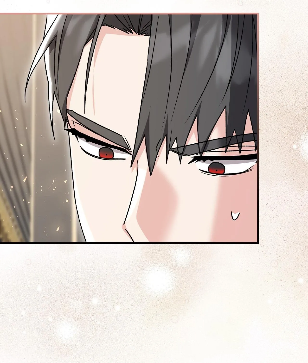 Xuyên thành cục bông của tên cuồng công Chapter 11 Trang 69