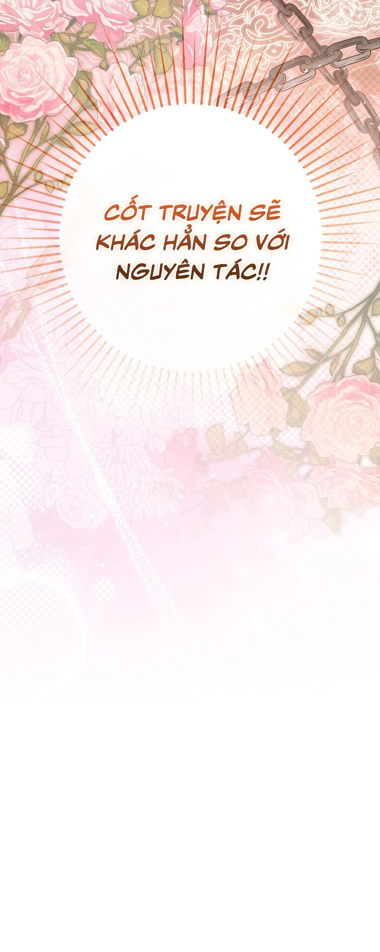 Xuyên thành cục bông của tên cuồng công Chapter 11 Trang 74