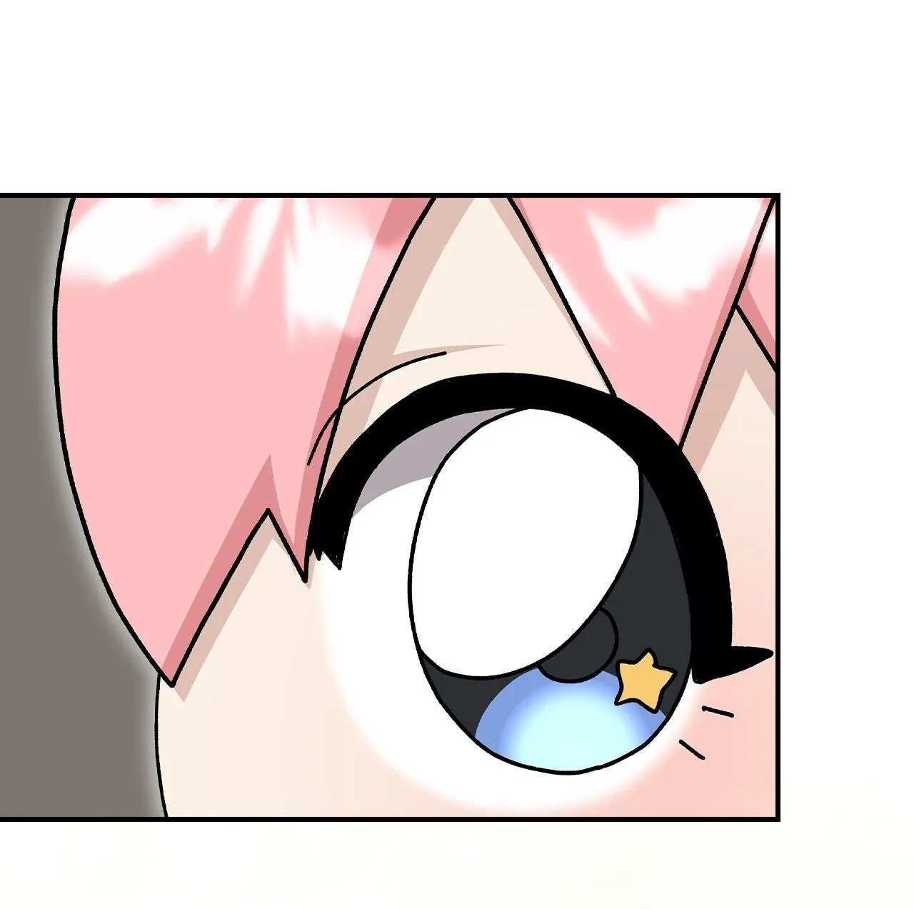 Xuyên thành cục bông của tên cuồng công Chapter 12 Trang 12