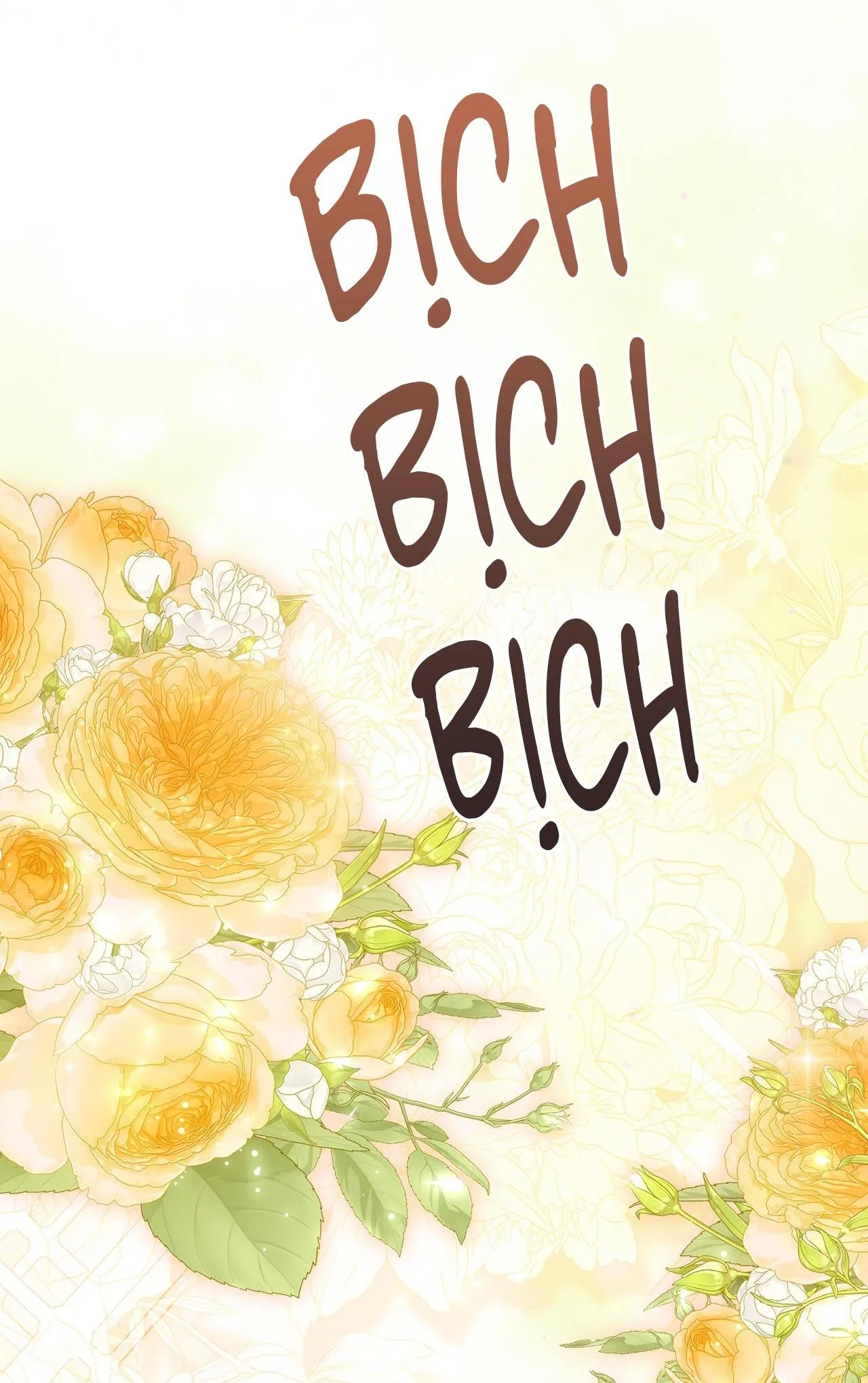 Xuyên thành cục bông của tên cuồng công Chapter 12 Trang 13