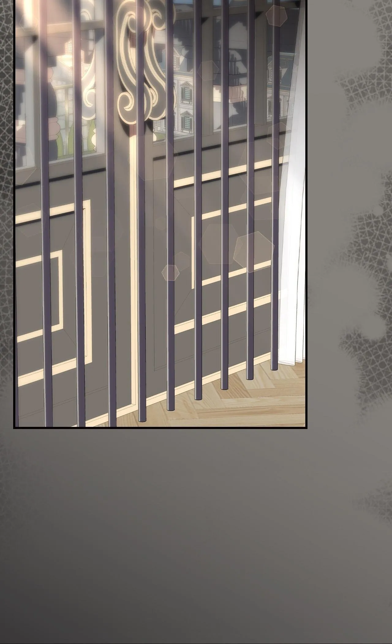 Xuyên thành cục bông của tên cuồng công Chapter 12 Trang 22