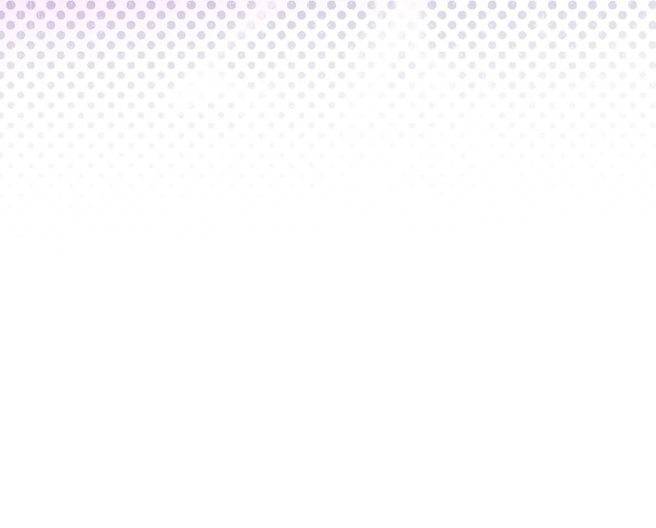 Xuyên thành cục bông của tên cuồng công Chapter 12 Trang 38