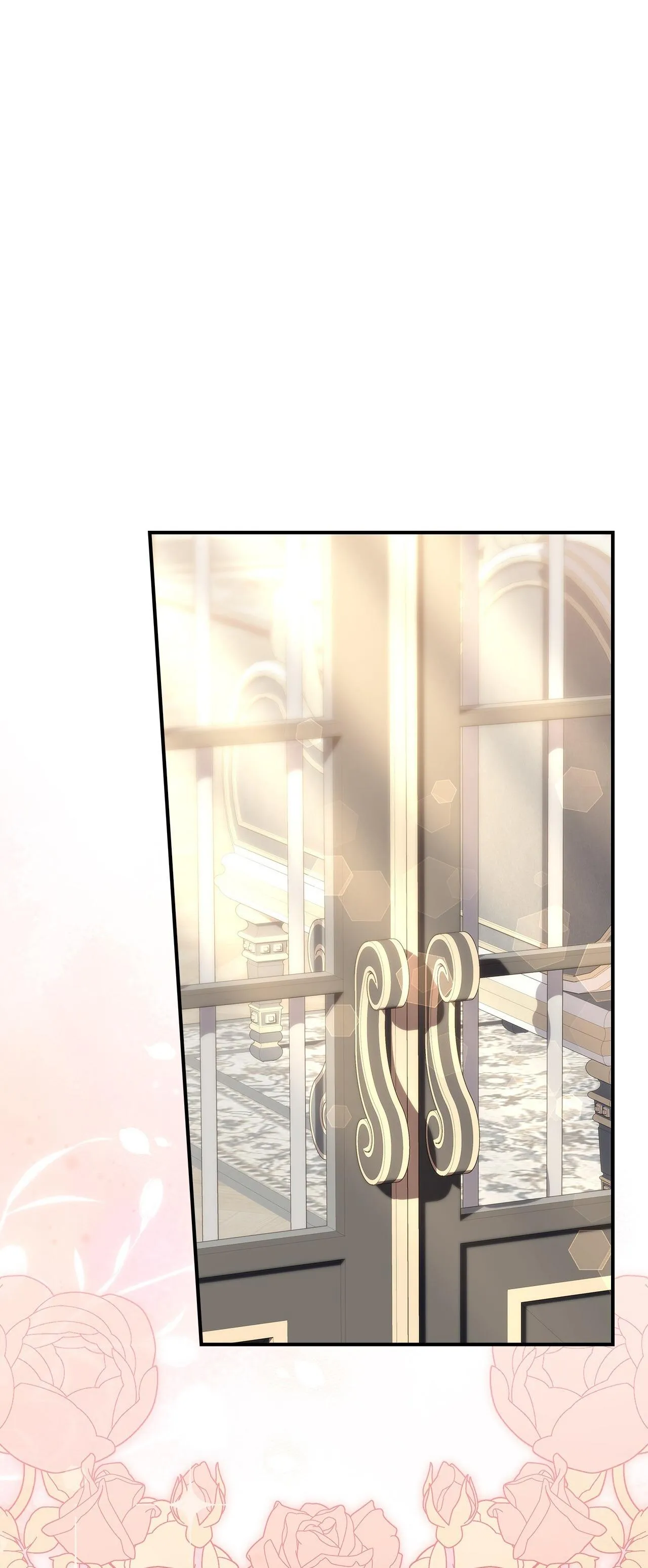 Xuyên thành cục bông của tên cuồng công Chapter 12 Trang 41