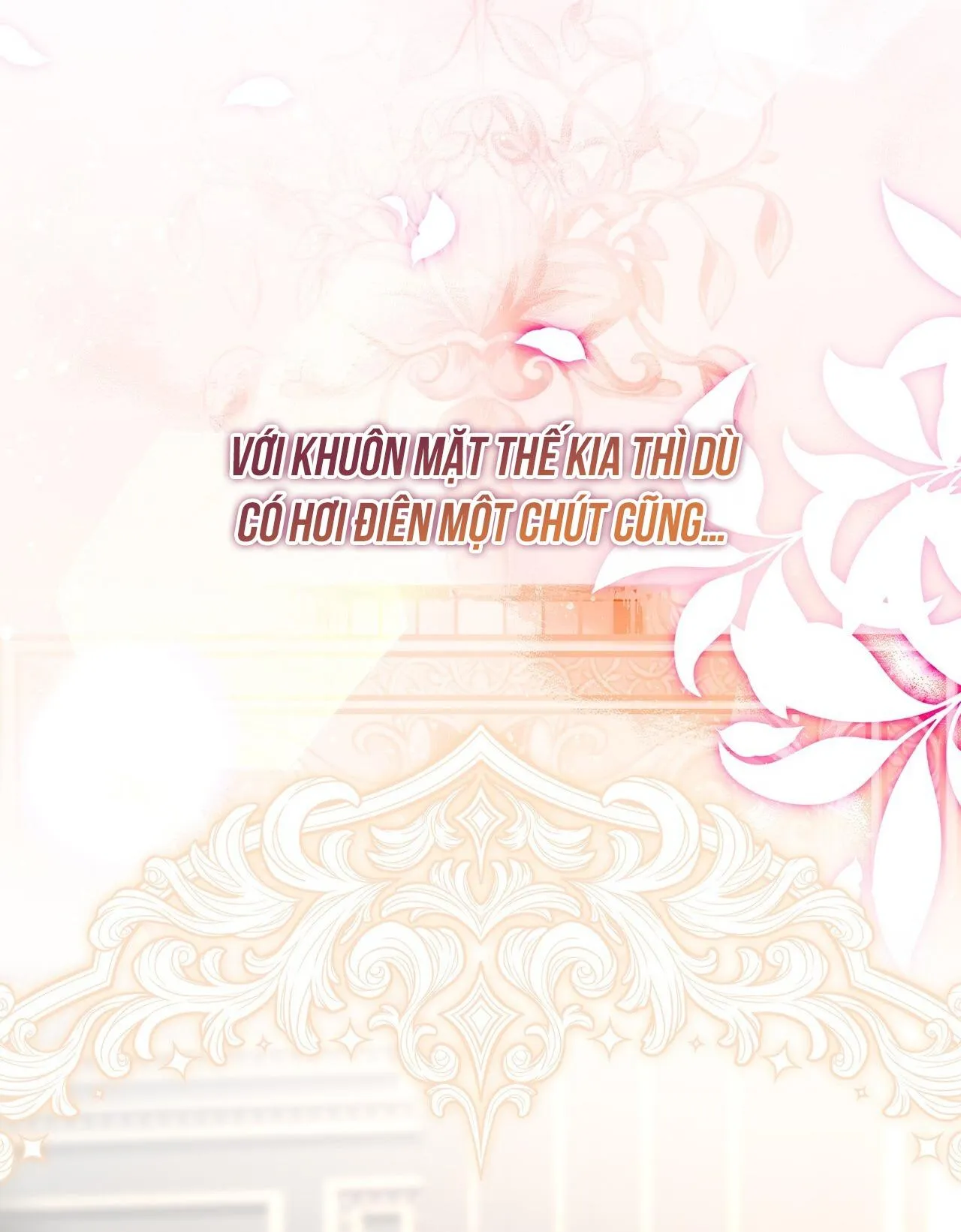 Xuyên thành cục bông của tên cuồng công Chapter 12 Trang 48