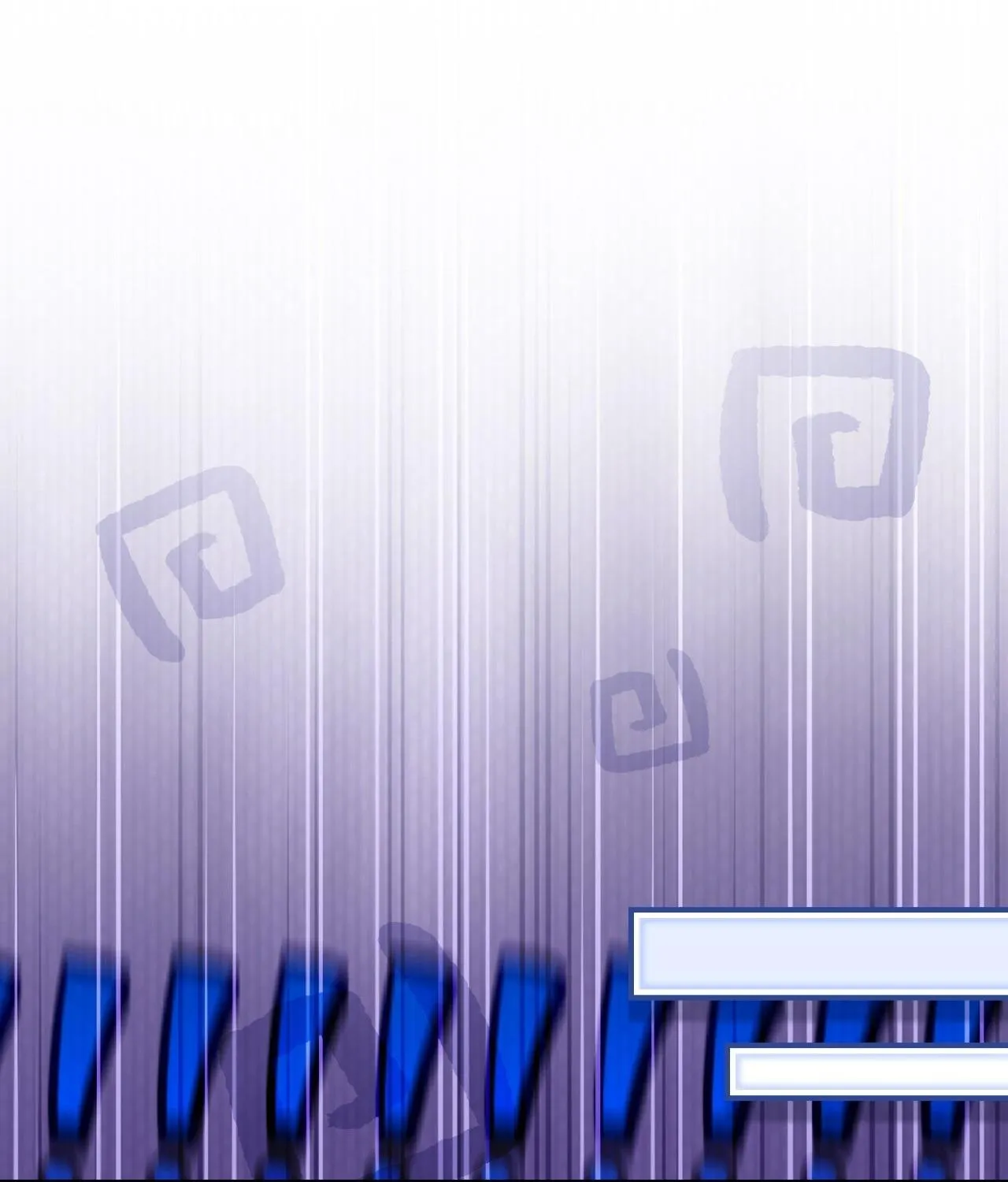 Xuyên thành cục bông của tên cuồng công Chapter 12 Trang 51