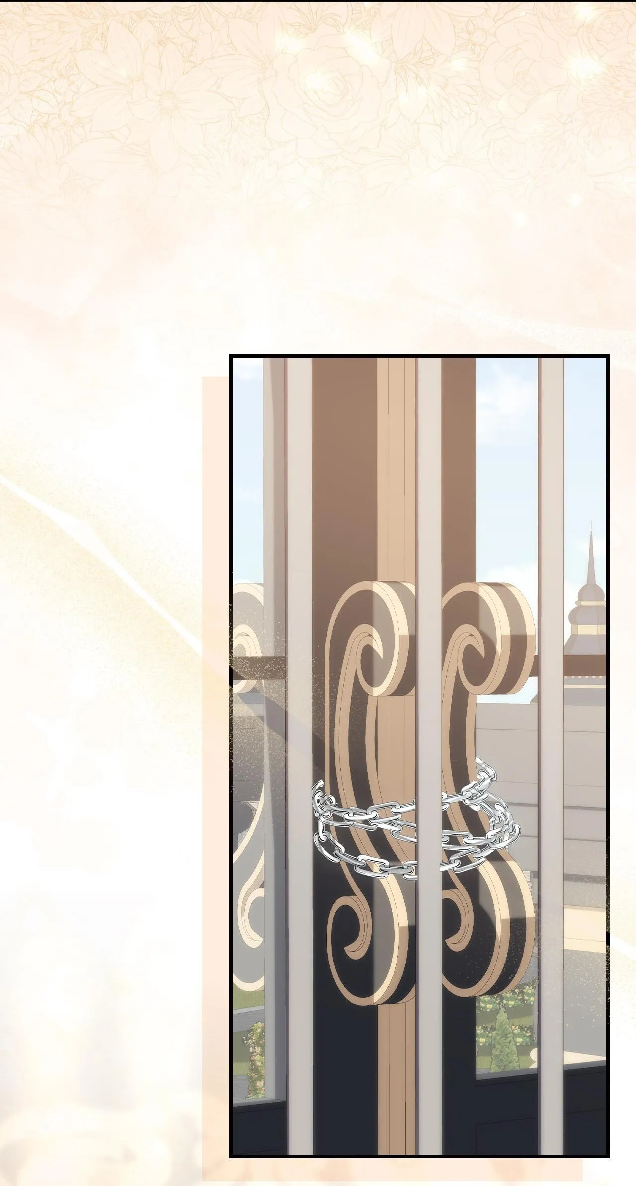 Xuyên thành cục bông của tên cuồng công Chapter 12 Trang 67