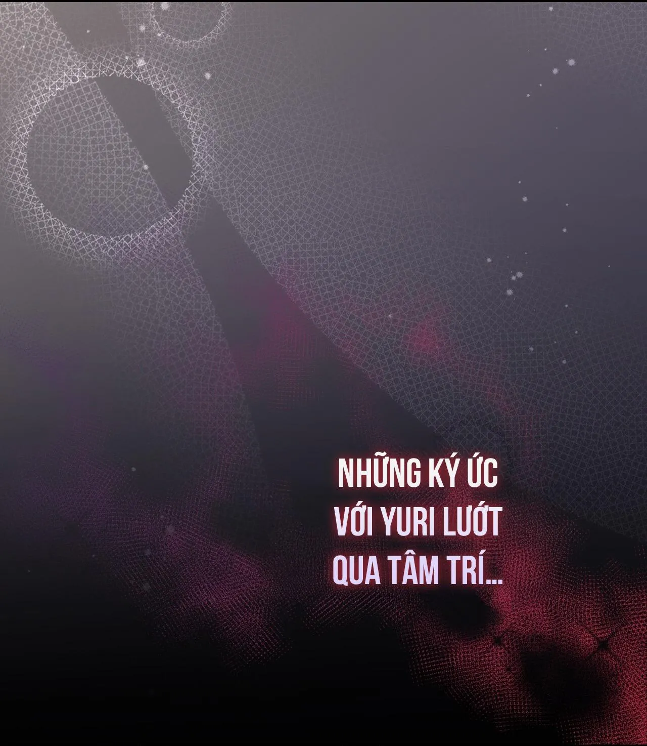 Xuyên thành cục bông của tên cuồng công Chapter 12 Trang 71