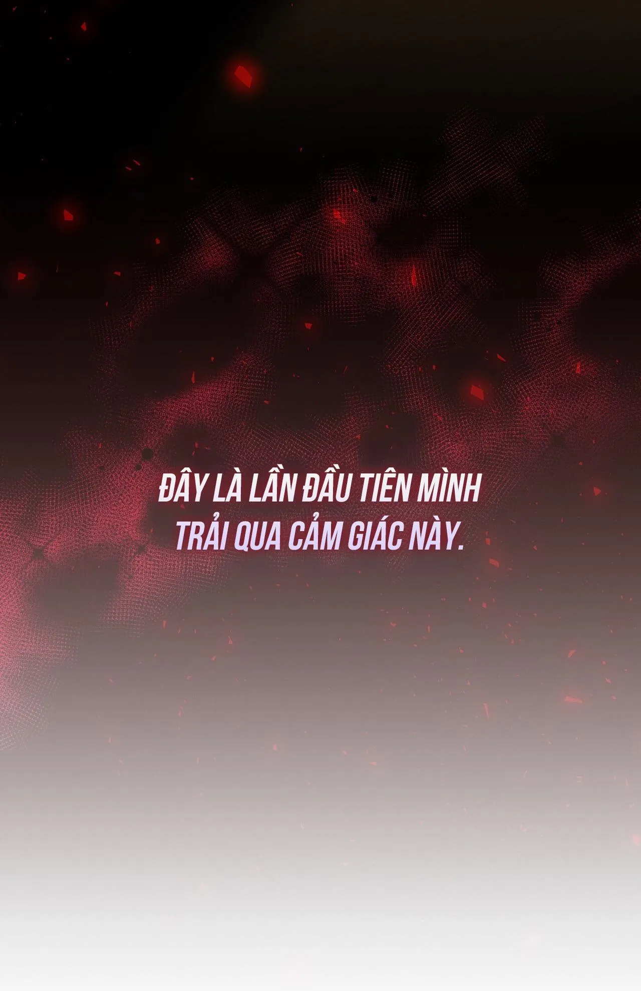 Xuyên thành cục bông của tên cuồng công Chapter 12 Trang 73