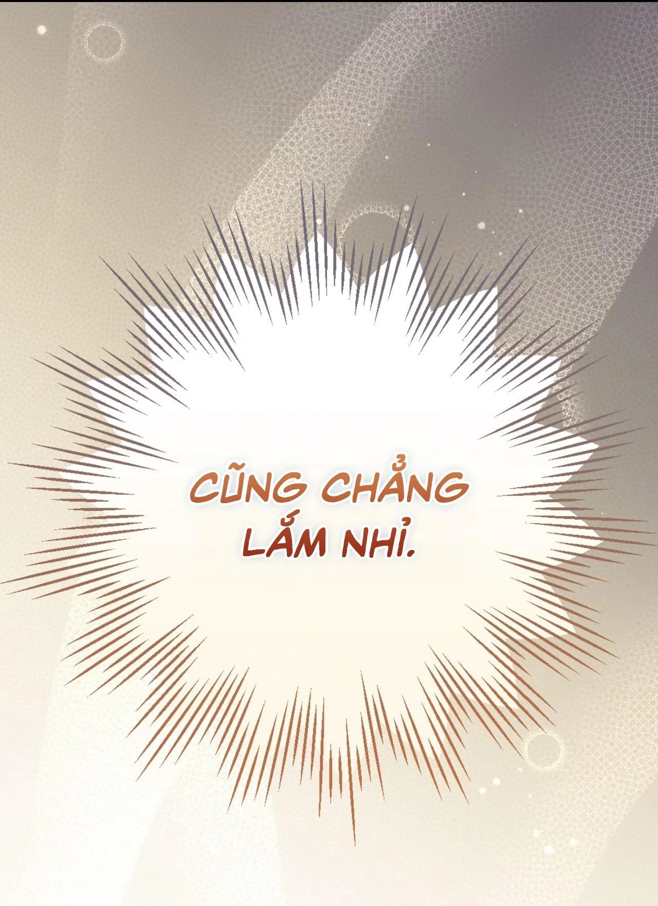 Xuyên thành cục bông của tên cuồng công Chapter 12 Trang 78