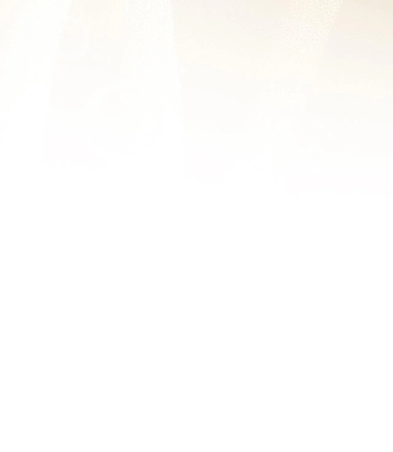 Xuyên thành cục bông của tên cuồng công Chapter 12 Trang 79