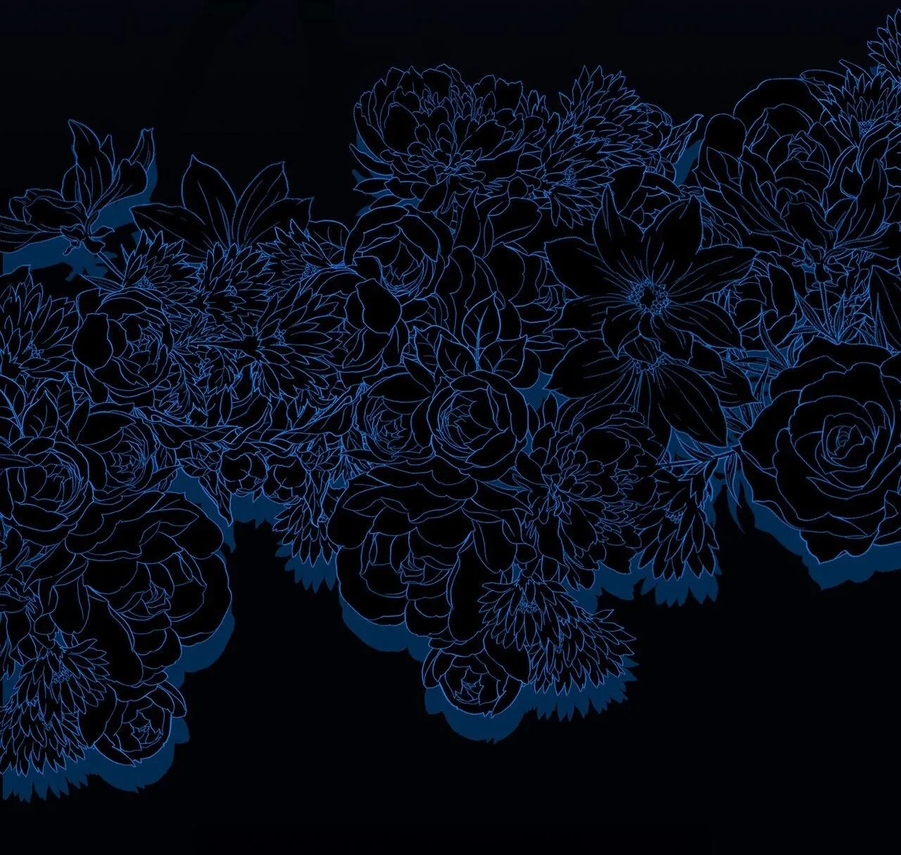 Xuyên thành cục bông của tên cuồng công Chapter 13 Trang 11