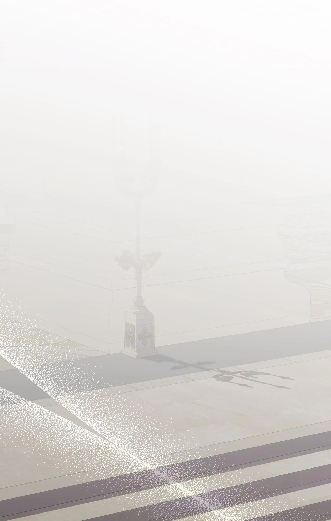 Xuyên thành cục bông của tên cuồng công Chapter 13 Trang 23